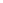 People (19)